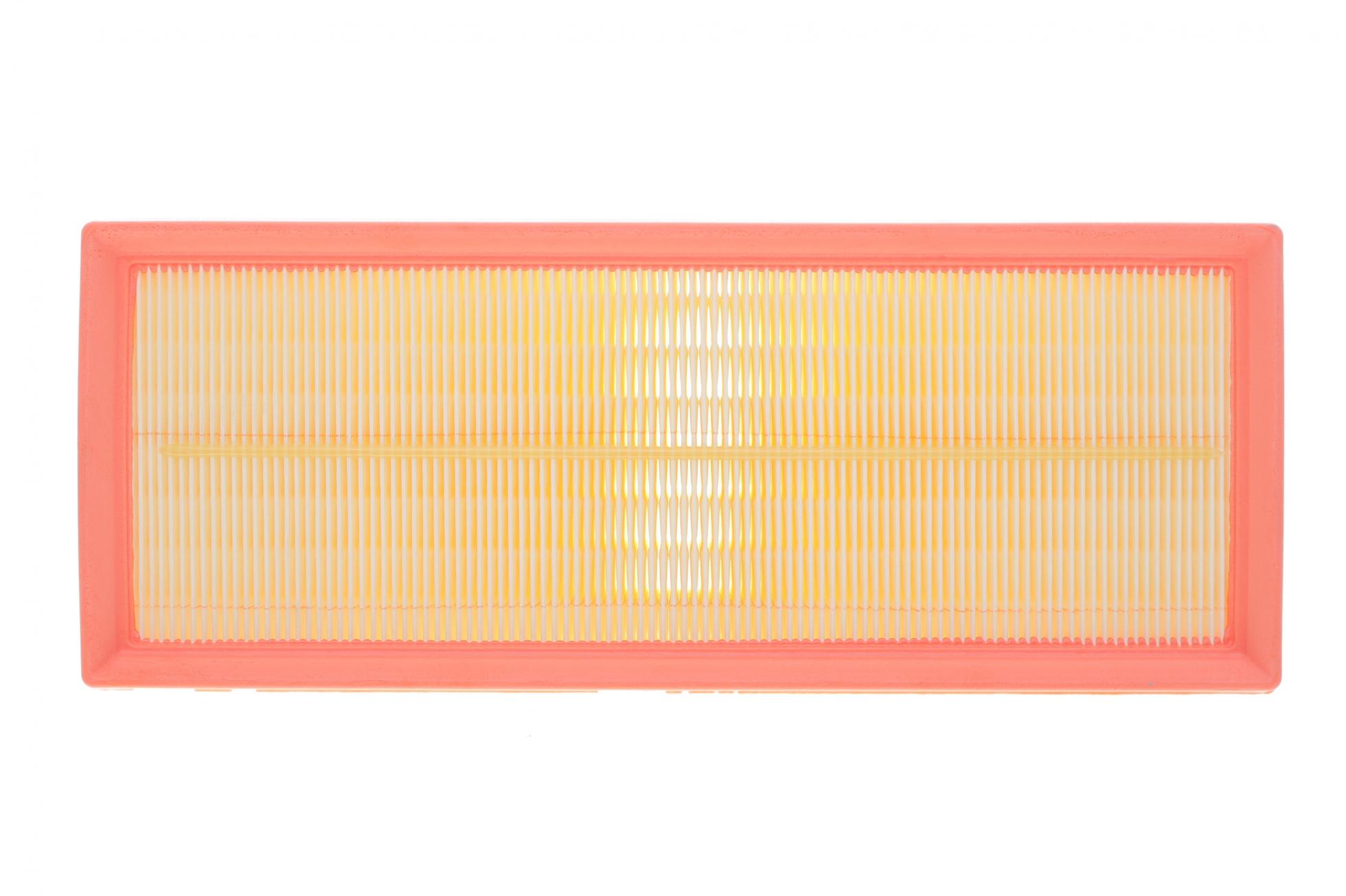 WA6781 WIX FILTERS